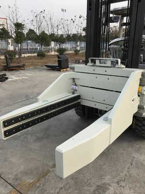 Combustível diesel 5 toneladas SNSC 4000 kg Combustível diesel de carga