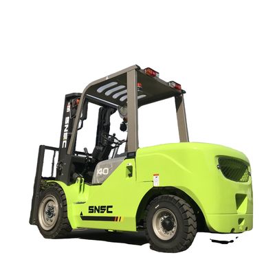 3000 kg 3500 kg em todas as rodas, em triplo mastro, em diesel