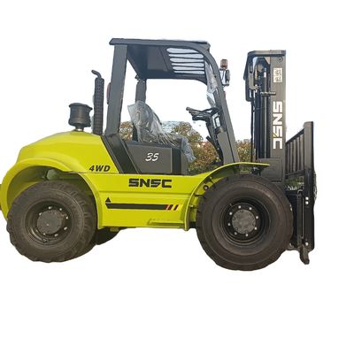 3000 kg 3500 kg em todas as rodas, em triplo mastro, em diesel